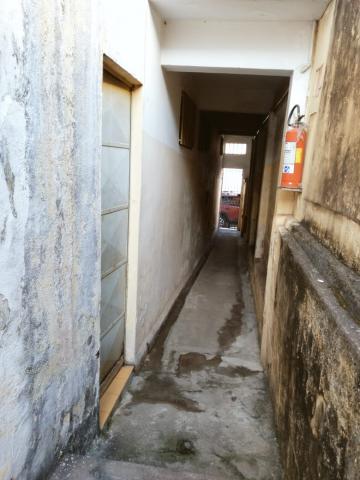 Comprar Casa / Imovel para Renda em Osasco R$ 900.000,00 - Foto 59 Comprar Casa / Imovel para Renda em Osasco R$ 900.000,00 - Foto 59