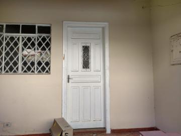 Comprar Casa / Imovel para Renda em Osasco R$ 900.000,00 - Foto 63 Comprar Casa / Imovel para Renda em Osasco R$ 900.000,00 - Foto 63
