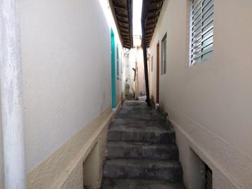 Comprar Casa / Imovel para Renda em Osasco R$ 900.000,00 - Foto 64 Comprar Casa / Imovel para Renda em Osasco R$ 900.000,00 - Foto 64