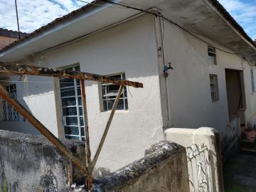 Comprar Casa / Imovel para Renda em Osasco R$ 900.000,00 - Foto 65 Comprar Casa / Imovel para Renda em Osasco R$ 900.000,00 - Foto 65