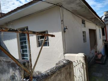 Comprar Casa / Imovel para Renda em Osasco R$ 900.000,00 - Foto 66 Comprar Casa / Imovel para Renda em Osasco R$ 900.000,00 - Foto 66