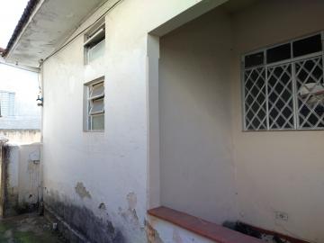 Comprar Casa / Imovel para Renda em Osasco R$ 900.000,00 - Foto 67 Comprar Casa / Imovel para Renda em Osasco R$ 900.000,00 - Foto 67