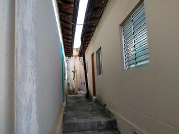 Comprar Casa / Imovel para Renda em Osasco R$ 900.000,00 - Foto 69 Comprar Casa / Imovel para Renda em Osasco R$ 900.000,00 - Foto 69