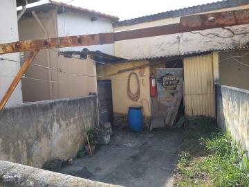 Comprar Casa / Imovel para Renda em Osasco R$ 900.000,00 - Foto 72 Comprar Casa / Imovel para Renda em Osasco R$ 900.000,00 - Foto 72