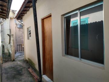 Comprar Casa / Imovel para Renda em Osasco R$ 900.000,00 - Foto 73 Comprar Casa / Imovel para Renda em Osasco R$ 900.000,00 - Foto 73