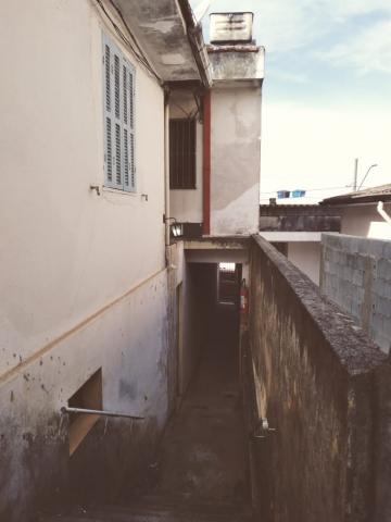 Comprar Casa / Imovel para Renda em Osasco R$ 900.000,00 - Foto 76 Comprar Casa / Imovel para Renda em Osasco R$ 900.000,00 - Foto 76