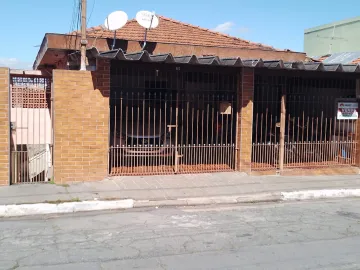 imagem 3 - Casa - Imovel para Renda imagem 3 - Casa - Imovel para Renda