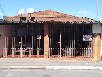 imagem 1 - Casa - Imovel para Renda imagem 1 - Casa - Imovel para Renda