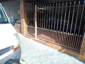 imagem 2 - Casa - Imovel para Renda imagem 2 - Casa - Imovel para Renda