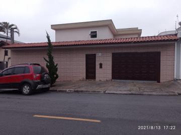 Alugar Casa / Assobradada em Osasco. apenas R$ 1.310.000,00