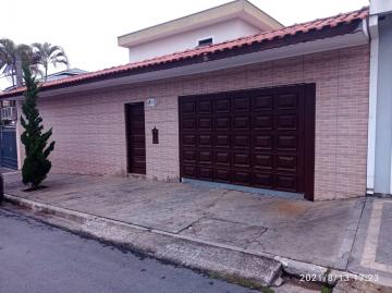 imagem 2 - Casa - Assobradada imagem 2 - Casa - Assobradada