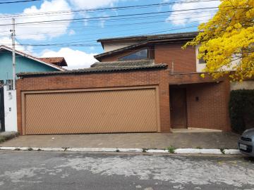 imagem 1 - Casa - Sobrado imagem 1 - Casa - Sobrado