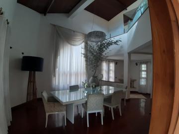 imagem 2 - Casa - Sobrado imagem 2 - Casa - Sobrado