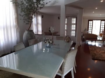 imagem 3 - Casa - Sobrado imagem 3 - Casa - Sobrado