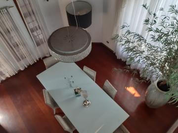 imagem 4 - Casa - Sobrado imagem 4 - Casa - Sobrado