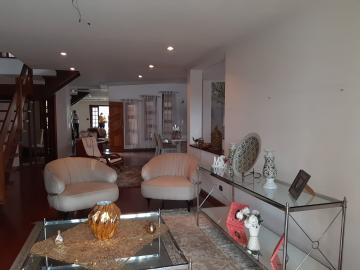 imagem 5 - Casa - Sobrado imagem 5 - Casa - Sobrado