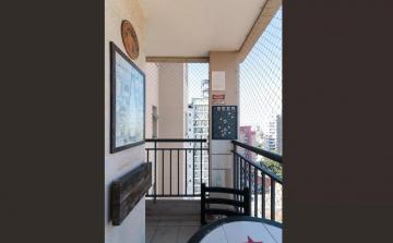 Comprar Apartamento / Padrão em Osasco R$ 370.000,00 - Foto 3 Comprar Apartamento / Padrão em Osasco R$ 370.000,00 - Foto 3