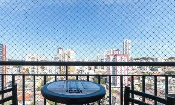 Comprar Apartamento / Padrão em Osasco R$ 370.000,00 - Foto 4 Comprar Apartamento / Padrão em Osasco R$ 370.000,00 - Foto 4