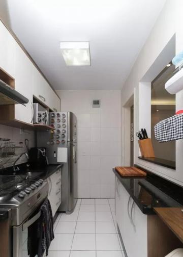 Comprar Apartamento / Padrão em Osasco R$ 370.000,00 - Foto 7 Comprar Apartamento / Padrão em Osasco R$ 370.000,00 - Foto 7