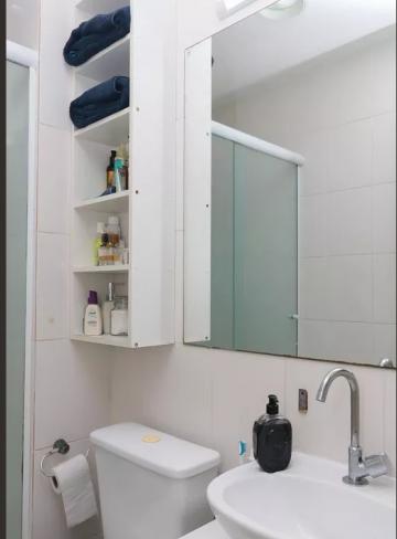 Comprar Apartamento / Padrão em Osasco R$ 370.000,00 - Foto 8 Comprar Apartamento / Padrão em Osasco R$ 370.000,00 - Foto 8