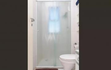 Comprar Apartamento / Padrão em Osasco R$ 370.000,00 - Foto 9 Comprar Apartamento / Padrão em Osasco R$ 370.000,00 - Foto 9