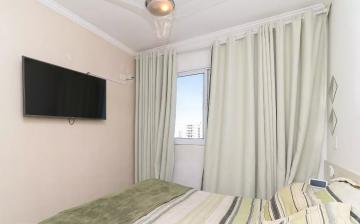 Comprar Apartamento / Padrão em Osasco R$ 370.000,00 - Foto 11 Comprar Apartamento / Padrão em Osasco R$ 370.000,00 - Foto 11