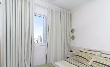 Comprar Apartamento / Padrão em Osasco R$ 370.000,00 - Foto 12 Comprar Apartamento / Padrão em Osasco R$ 370.000,00 - Foto 12