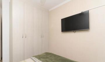 Comprar Apartamento / Padrão em Osasco R$ 370.000,00 - Foto 13 Comprar Apartamento / Padrão em Osasco R$ 370.000,00 - Foto 13