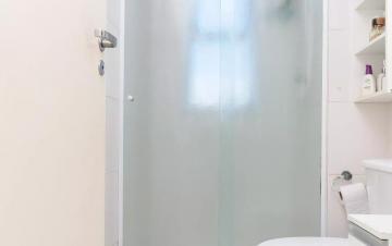 Comprar Apartamento / Padrão em Osasco R$ 370.000,00 - Foto 10 Comprar Apartamento / Padrão em Osasco R$ 370.000,00 - Foto 10