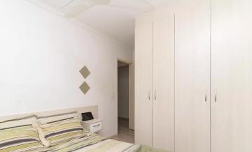 Comprar Apartamento / Padrão em Osasco R$ 370.000,00 - Foto 14 Comprar Apartamento / Padrão em Osasco R$ 370.000,00 - Foto 14