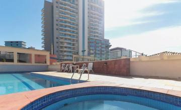 Comprar Apartamento / Padrão em Osasco R$ 370.000,00 - Foto 17 Comprar Apartamento / Padrão em Osasco R$ 370.000,00 - Foto 17