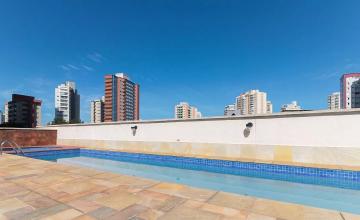 Comprar Apartamento / Padrão em Osasco R$ 370.000,00 - Foto 18 Comprar Apartamento / Padrão em Osasco R$ 370.000,00 - Foto 18