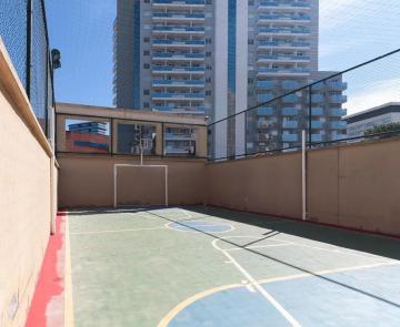 Comprar Apartamento / Padrão em Osasco R$ 370.000,00 - Foto 25 Comprar Apartamento / Padrão em Osasco R$ 370.000,00 - Foto 25