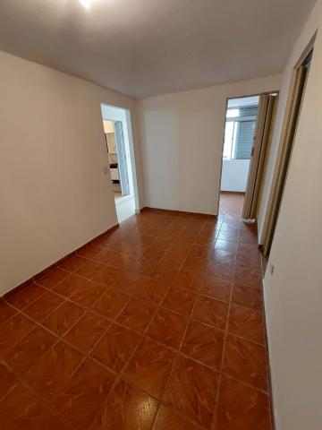 Comprar Apartamento / Padrão em Carapicuíba R$ 135.000,00 - Foto 1 Comprar Apartamento / Padrão em Carapicuíba R$ 135.000,00 - Foto 1