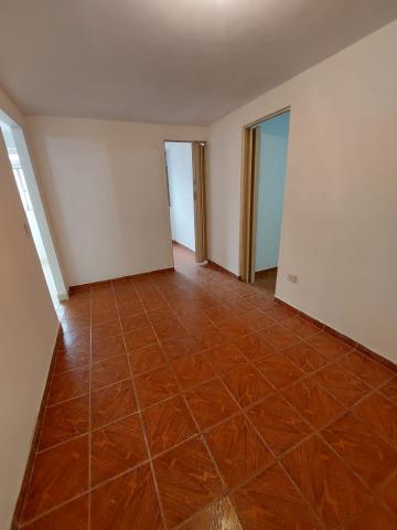 Comprar Apartamento / Padrão em Carapicuíba R$ 135.000,00 - Foto 2 Comprar Apartamento / Padrão em Carapicuíba R$ 135.000,00 - Foto 2