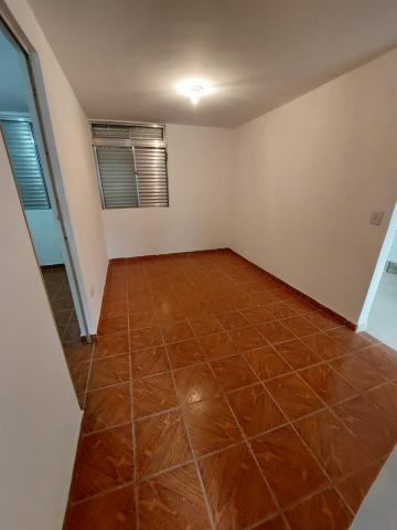 Comprar Apartamento / Padrão em Carapicuíba R$ 135.000,00 - Foto 3 Comprar Apartamento / Padrão em Carapicuíba R$ 135.000,00 - Foto 3
