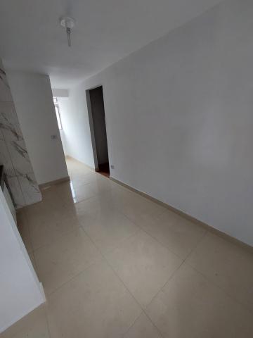 Comprar Apartamento / Padrão em Carapicuíba R$ 135.000,00 - Foto 5 Comprar Apartamento / Padrão em Carapicuíba R$ 135.000,00 - Foto 5