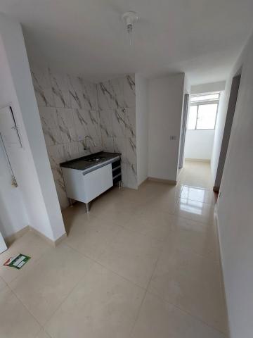 Comprar Apartamento / Padrão em Carapicuíba R$ 135.000,00 - Foto 6 Comprar Apartamento / Padrão em Carapicuíba R$ 135.000,00 - Foto 6