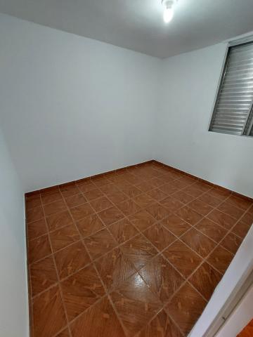 Comprar Apartamento / Padrão em Carapicuíba R$ 135.000,00 - Foto 8 Comprar Apartamento / Padrão em Carapicuíba R$ 135.000,00 - Foto 8