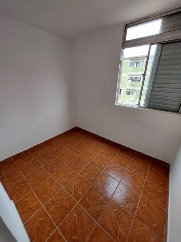 Comprar Apartamento / Padrão em Carapicuíba R$ 135.000,00 - Foto 9 Comprar Apartamento / Padrão em Carapicuíba R$ 135.000,00 - Foto 9