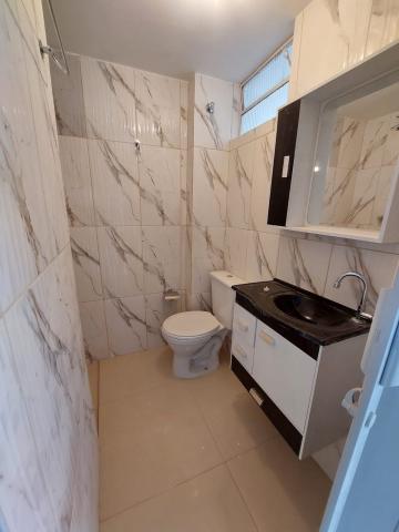 Comprar Apartamento / Padrão em Carapicuíba R$ 135.000,00 - Foto 10 Comprar Apartamento / Padrão em Carapicuíba R$ 135.000,00 - Foto 10