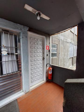 Comprar Apartamento / Padrão em Carapicuíba R$ 135.000,00 - Foto 13 Comprar Apartamento / Padrão em Carapicuíba R$ 135.000,00 - Foto 13