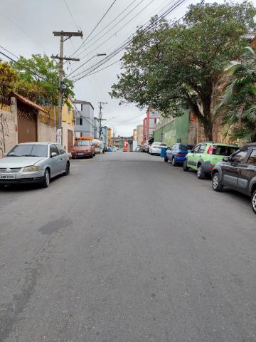 Comprar Apartamento / Padrão em Carapicuíba R$ 135.000,00 - Foto 15 Comprar Apartamento / Padrão em Carapicuíba R$ 135.000,00 - Foto 15