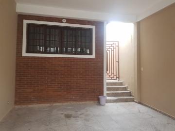 imagem 1 - Casa - Terrea imagem 1 - Casa - Terrea