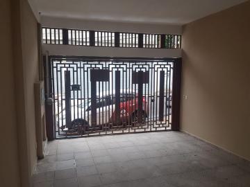 imagem 2 - Casa - Terrea imagem 2 - Casa - Terrea