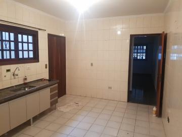 imagem 5 - Casa - Terrea imagem 5 - Casa - Terrea