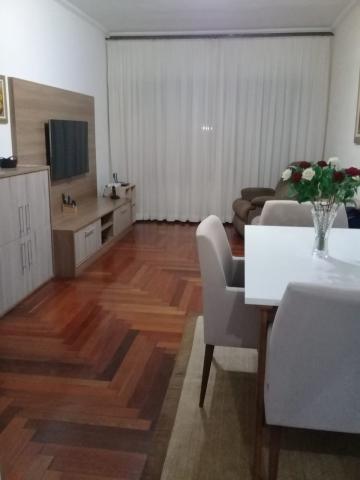 Comprar Casa / Sobrado em Osasco R$ 570.000,00 - Foto 2 Comprar Casa / Sobrado em Osasco R$ 570.000,00 - Foto 2
