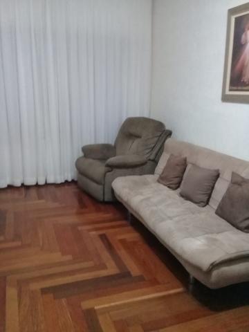 Comprar Casa / Sobrado em Osasco R$ 570.000,00 - Foto 3 Comprar Casa / Sobrado em Osasco R$ 570.000,00 - Foto 3