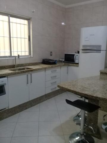 Comprar Casa / Sobrado em Osasco R$ 570.000,00 - Foto 4 Comprar Casa / Sobrado em Osasco R$ 570.000,00 - Foto 4