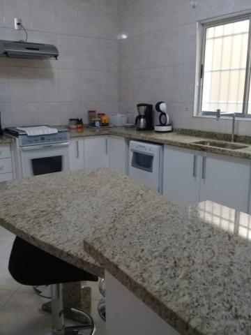 Comprar Casa / Sobrado em Osasco R$ 570.000,00 - Foto 5 Comprar Casa / Sobrado em Osasco R$ 570.000,00 - Foto 5